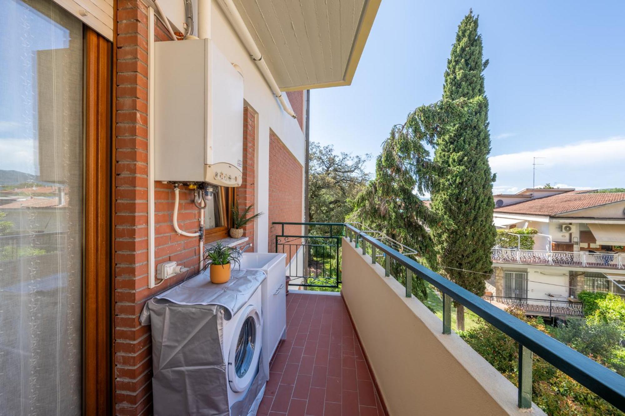 New Luxury 2Bdr Terrace, Views, Ac Apartment Marina Di Carrara Exterior photo
